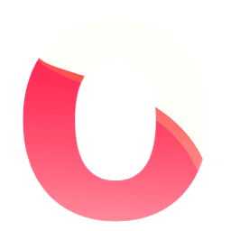 Ontime