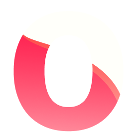 Ontime logo